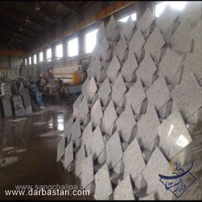 فروش سنگ مرمریت دیپلمات در صنایع سنگ چلیپا