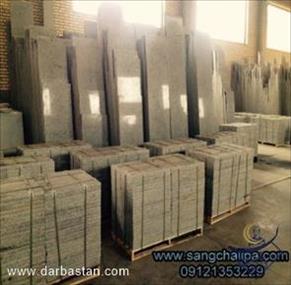 فروش سنگ مرمریت دهبید زارع در صنایع سنگ چلیپا