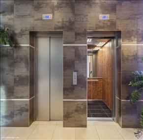 کلمان-بهترین شرکت برای خرید قطعات آسانسور