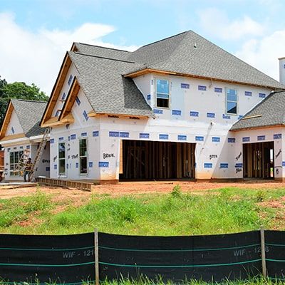 ثبت اطلاعات